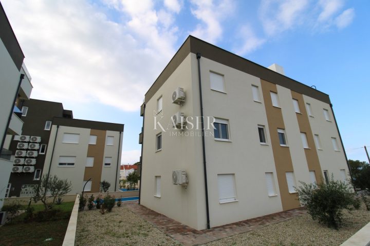Apartment Zu verkaufen - Privlaka - foto 5/28
