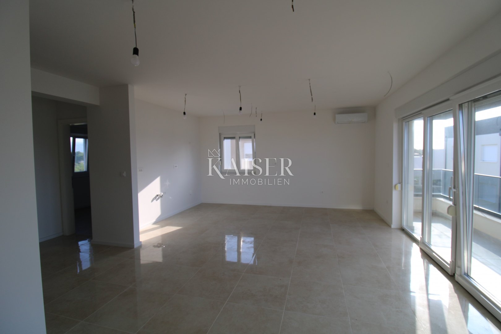 Apartment Zu verkaufen -  Privlaka