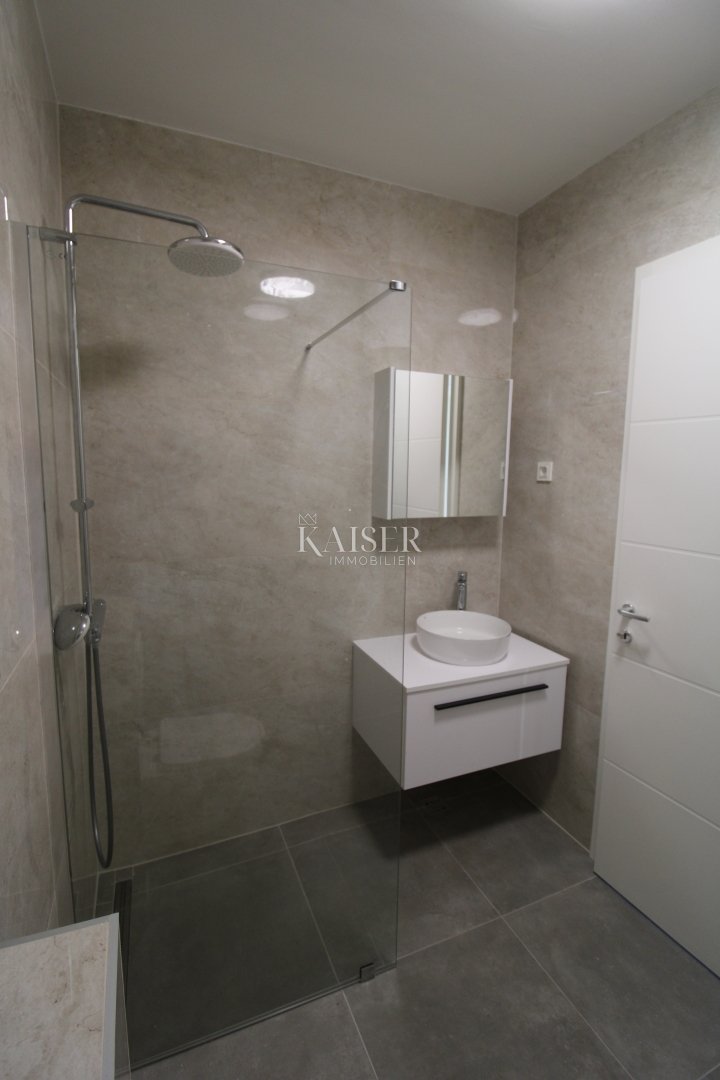 Apartment Zu verkaufen -  Privlaka