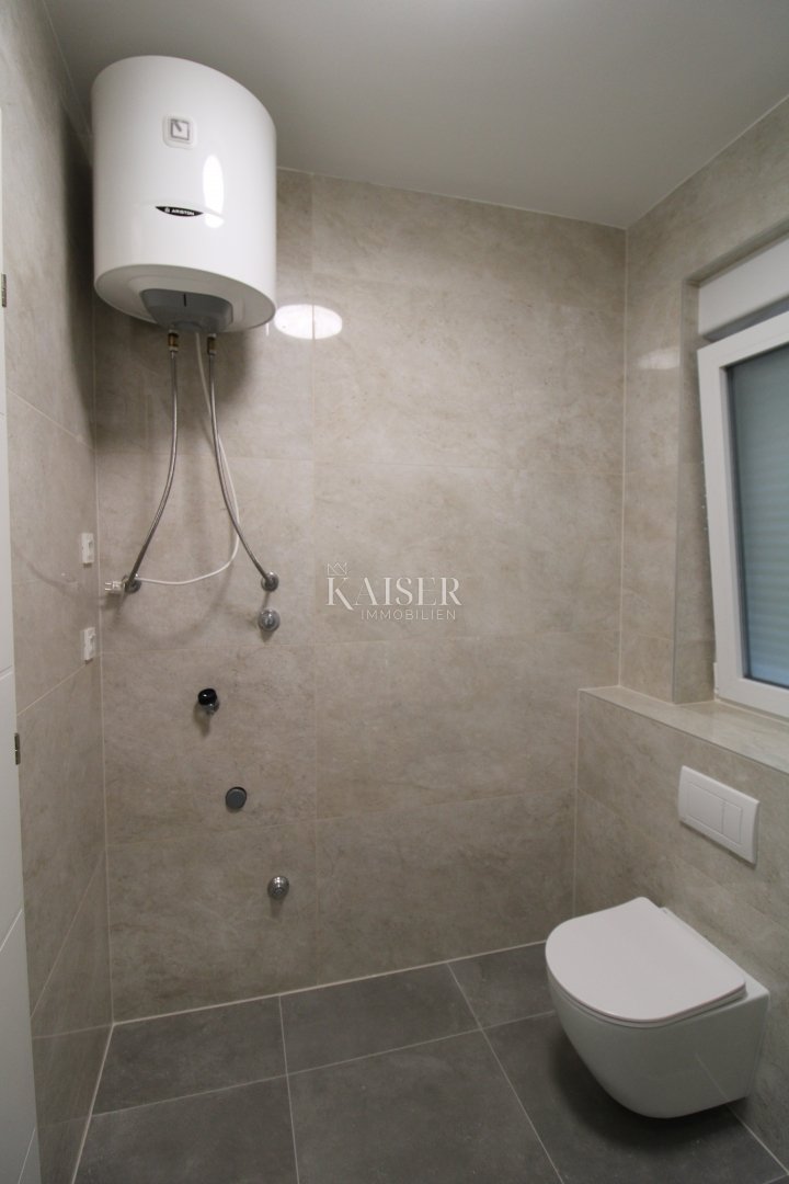 Apartment Zu verkaufen -  Privlaka