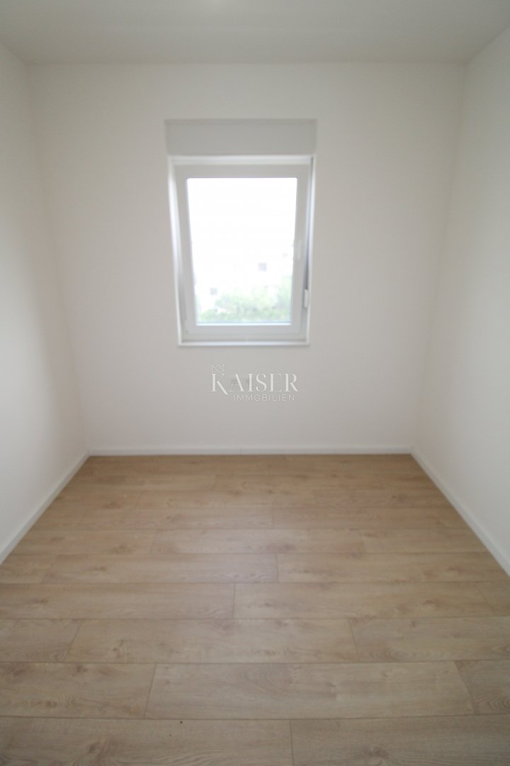 Apartment Zu verkaufen -  Privlaka