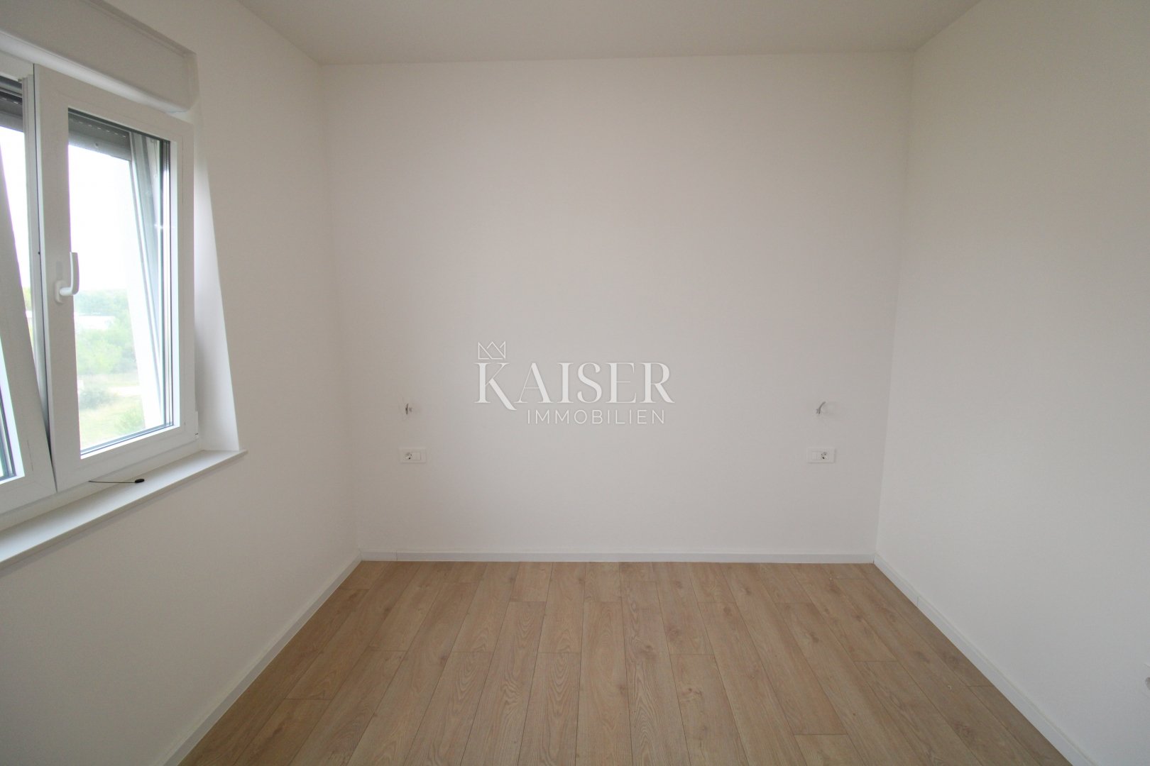 Apartment Zu verkaufen -  Privlaka