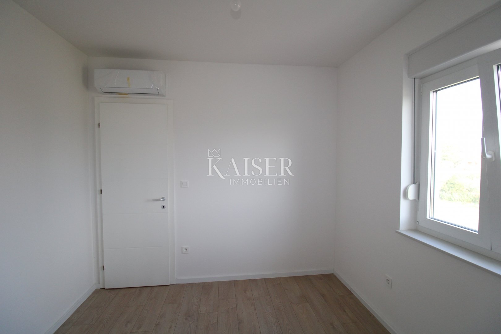 Apartment Zu verkaufen -  Privlaka
