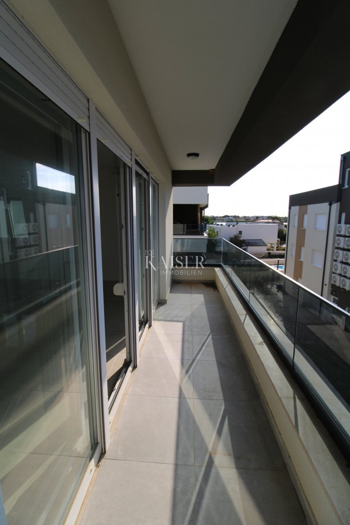 Apartment Zu verkaufen -  Privlaka
