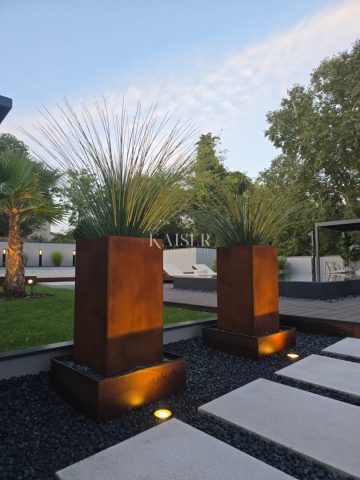 Haus Zu verkaufen - Istarska Barban - foto 3/26