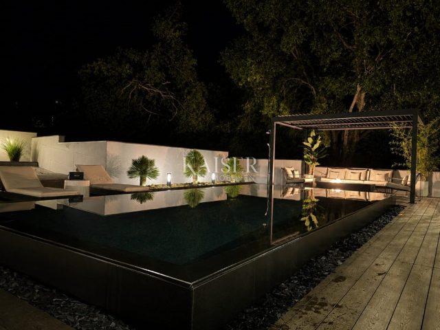 Haus Zu verkaufen - Istarska Barban - foto 4/26