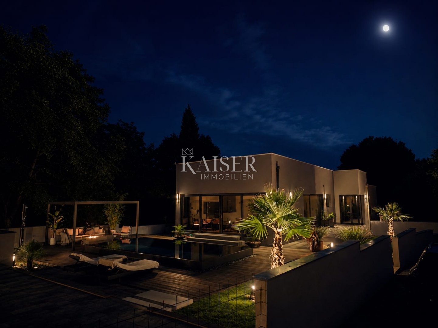 Haus Zu verkaufen - Istarska Barban