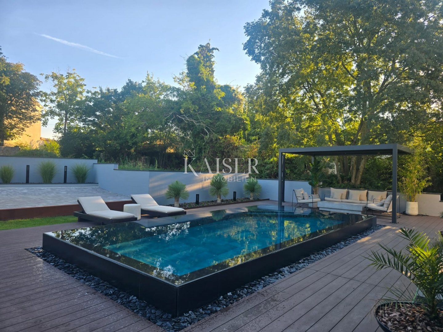 Haus Zu verkaufen - Istarska Barban