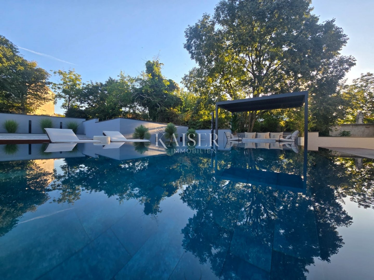 Haus Zu verkaufen - Istarska Barban