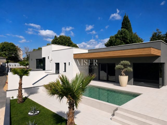 Haus zu verkaufen 80 m² – Barban
