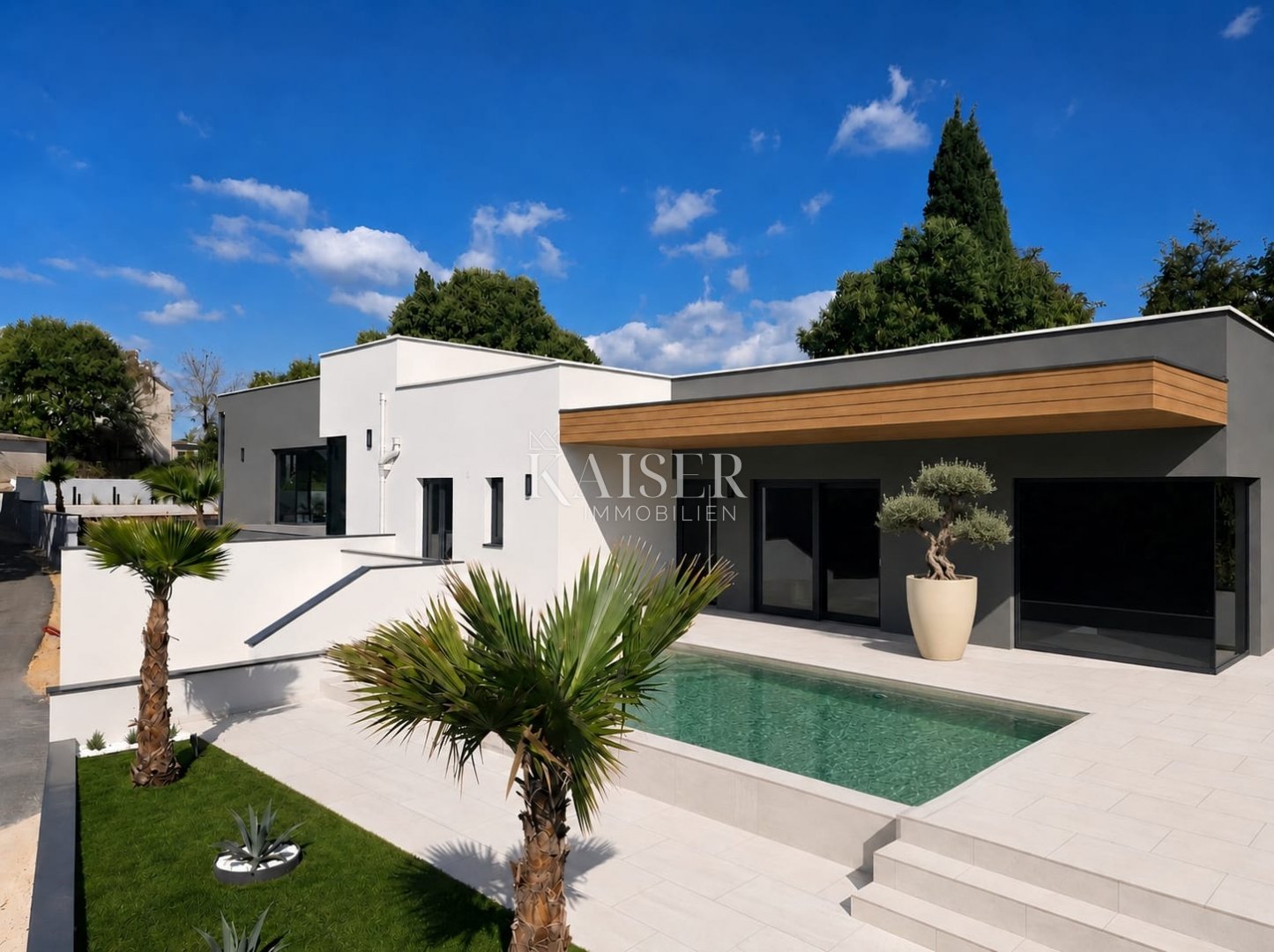 Haus Zu verkaufen - Istarska Barban - foto 1/17