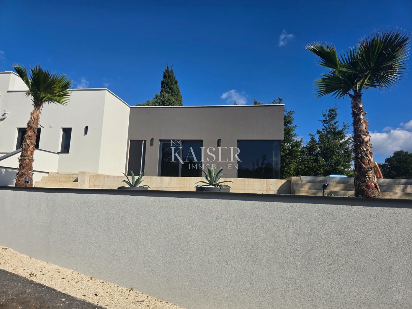 Haus Zu verkaufen - Istarska Barban