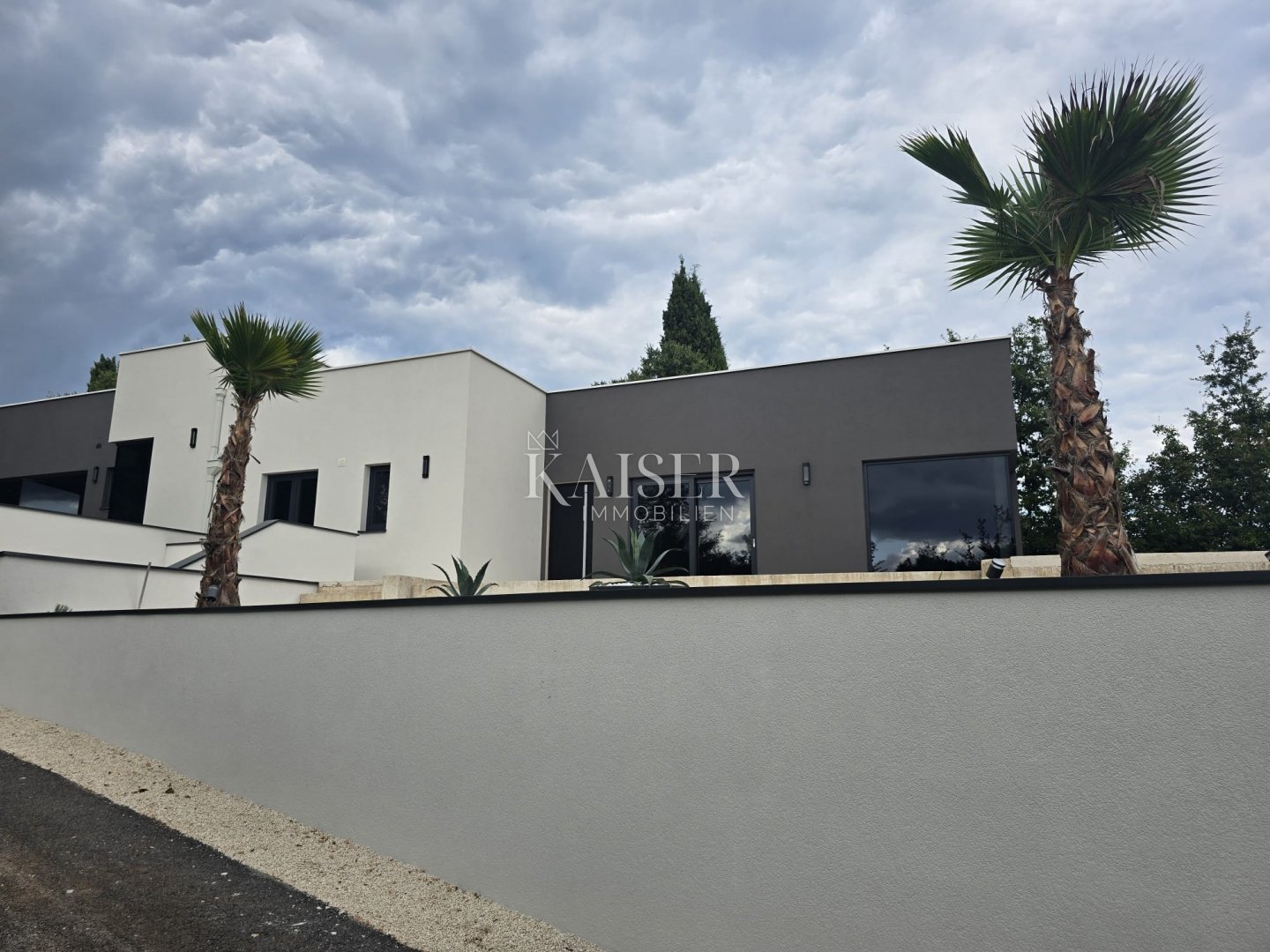 Haus Zu verkaufen - Istarska Barban