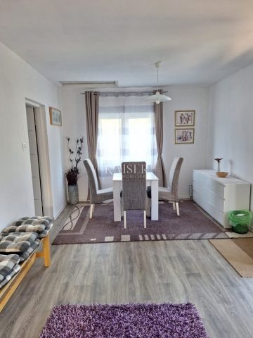 Maison À vendre - Primorsko-goranska Vrbovsko - foto 5/19