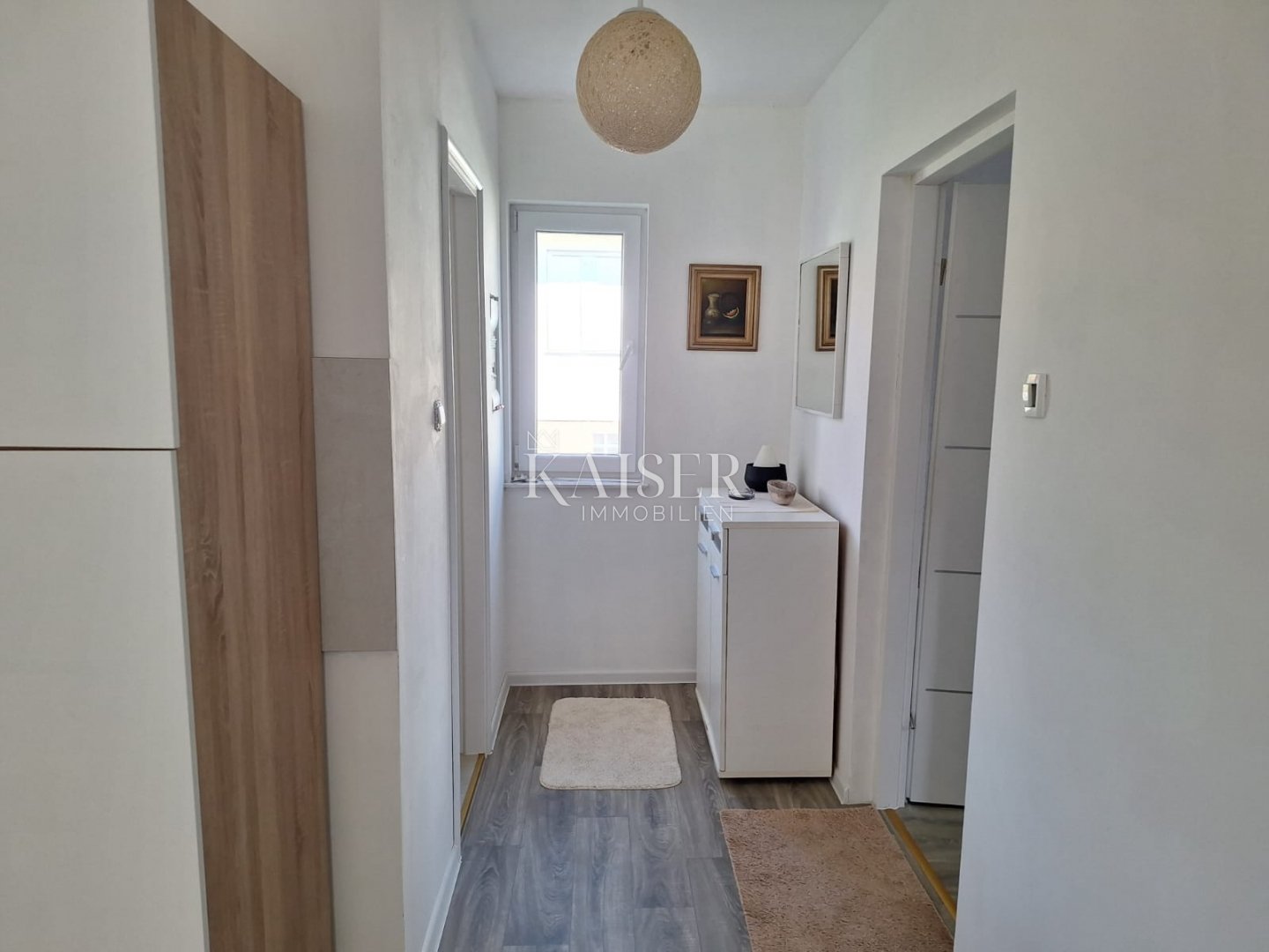 Maison À vendre - Primorsko-goranska Vrbovsko
