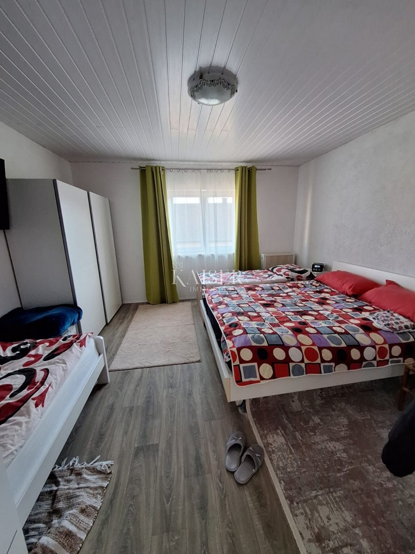 Maison À vendre - Primorsko-goranska Vrbovsko