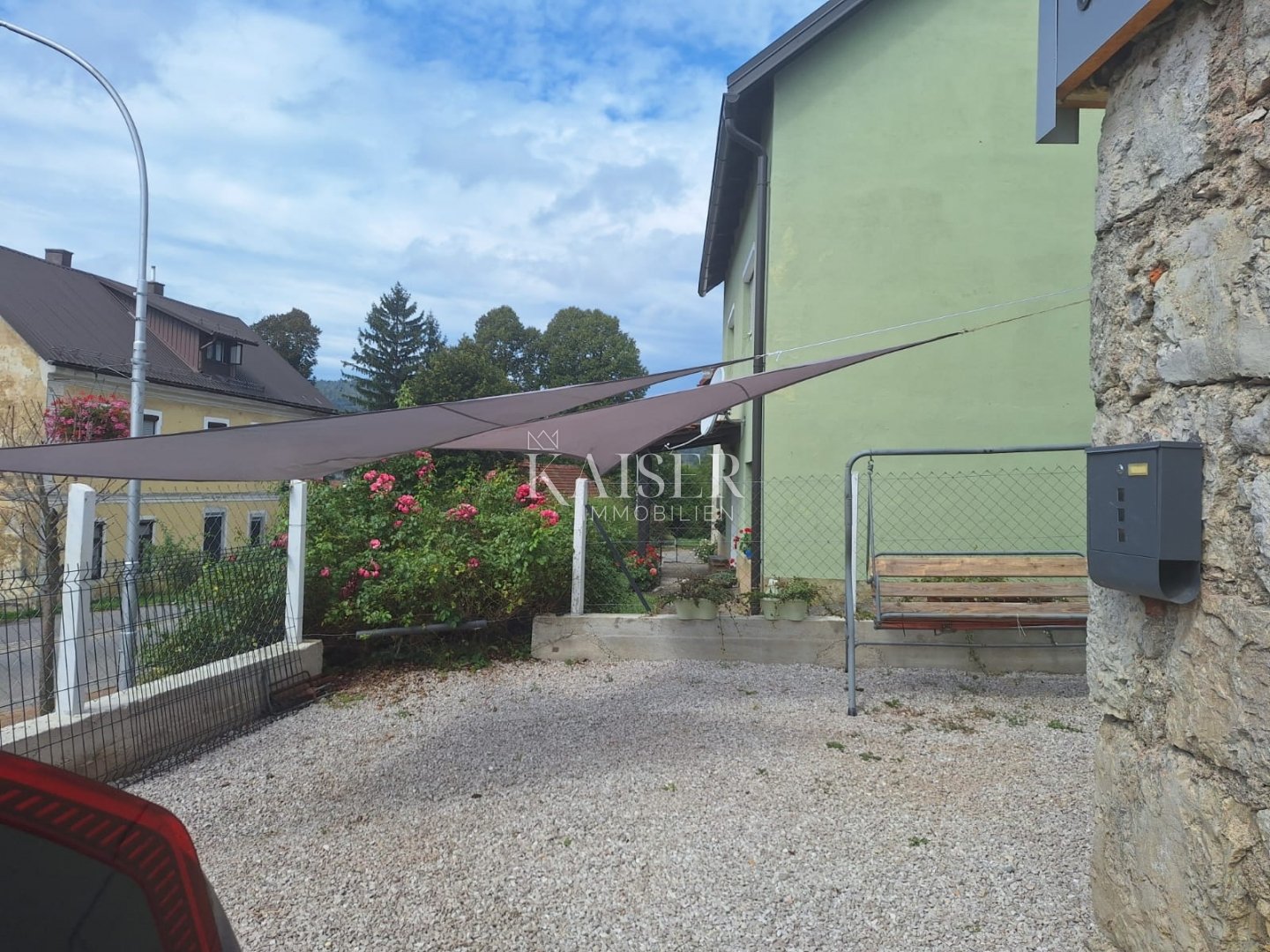 Maison À vendre - Primorsko-goranska Vrbovsko