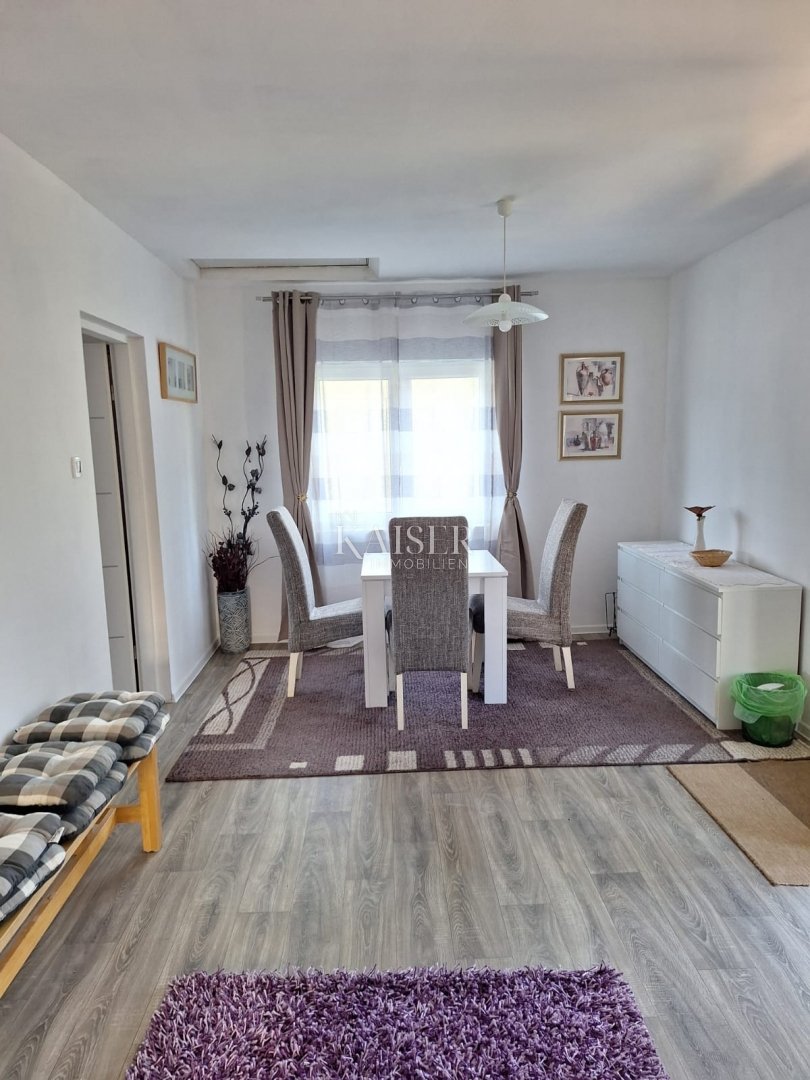 Maison À vendre - Primorsko-goranska Vrbovsko