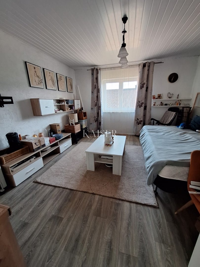 Maison À vendre - Primorsko-goranska Vrbovsko