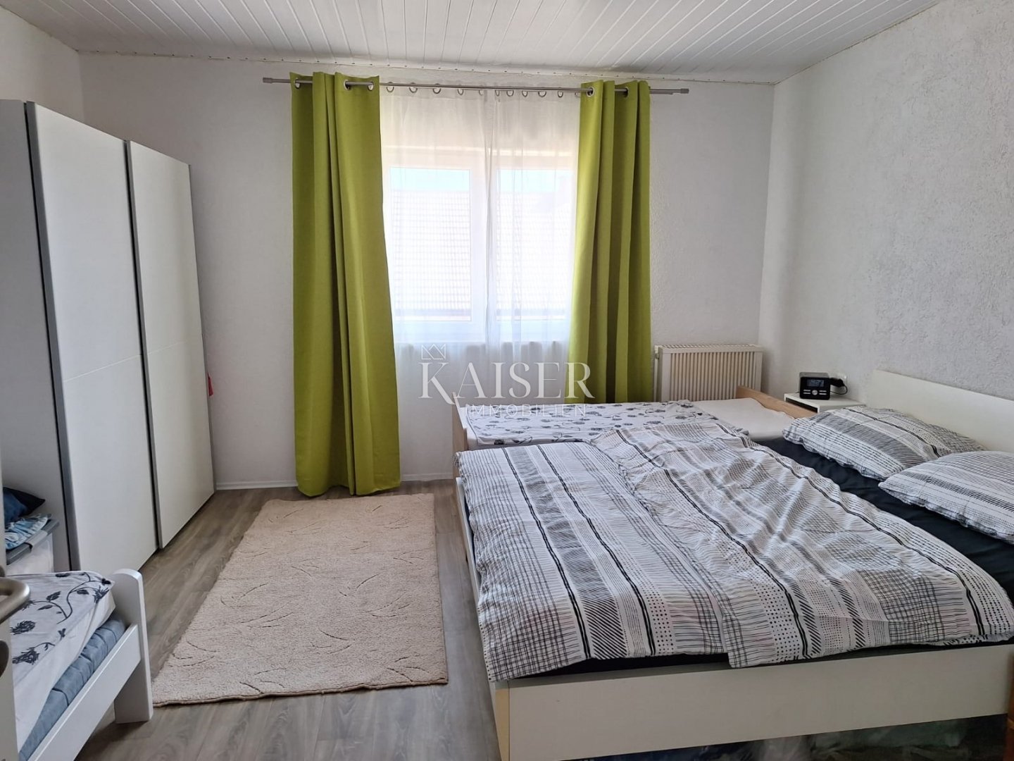 Maison À vendre - Primorsko-goranska Vrbovsko