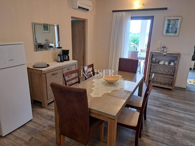 Haus Zu verkaufen - Istarska Medulin - foto 4/31