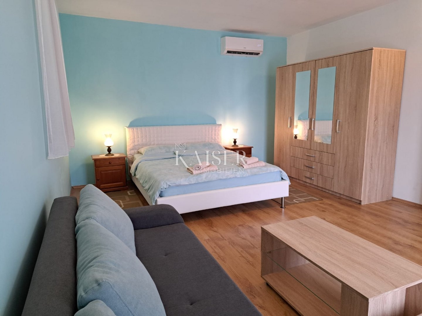 Haus Zu verkaufen - Istarska Medulin