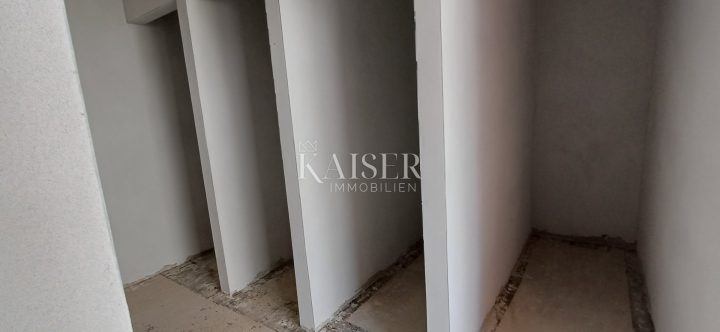 Apartma Naprodaj - Zadarska Zadar - foto 5/5