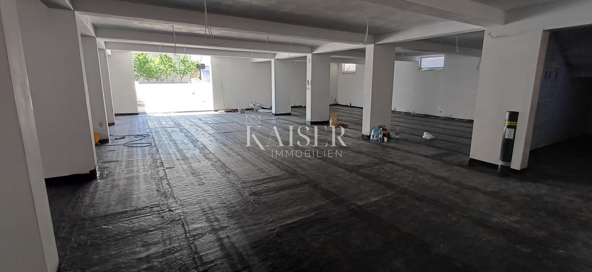 Apartment Zu verkaufen - Zadarska Zadar