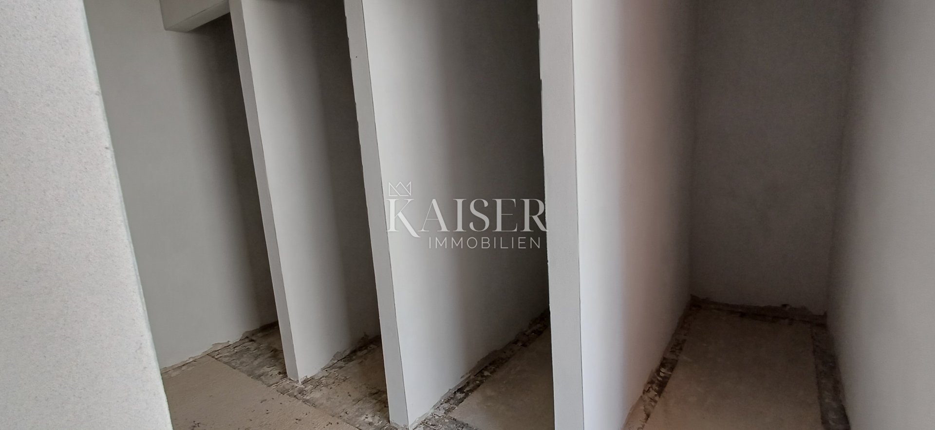 Apartma Naprodaj - Zadarska Zadar