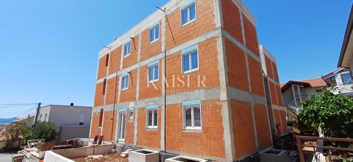 Apartmán Na prodej - Zadarska Zadar - foto 2/10