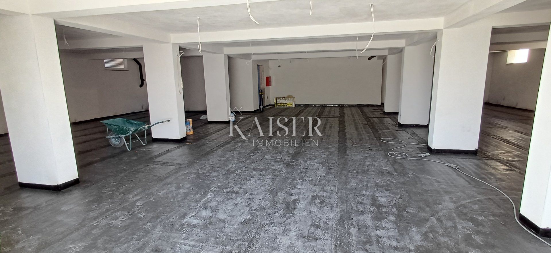Apartmán Na prodej - Zadarska Zadar