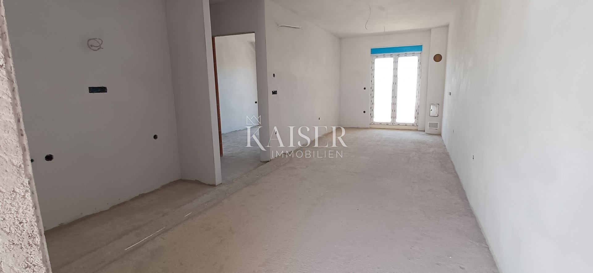 Apartmán Na prodej - Zadarska Zadar
