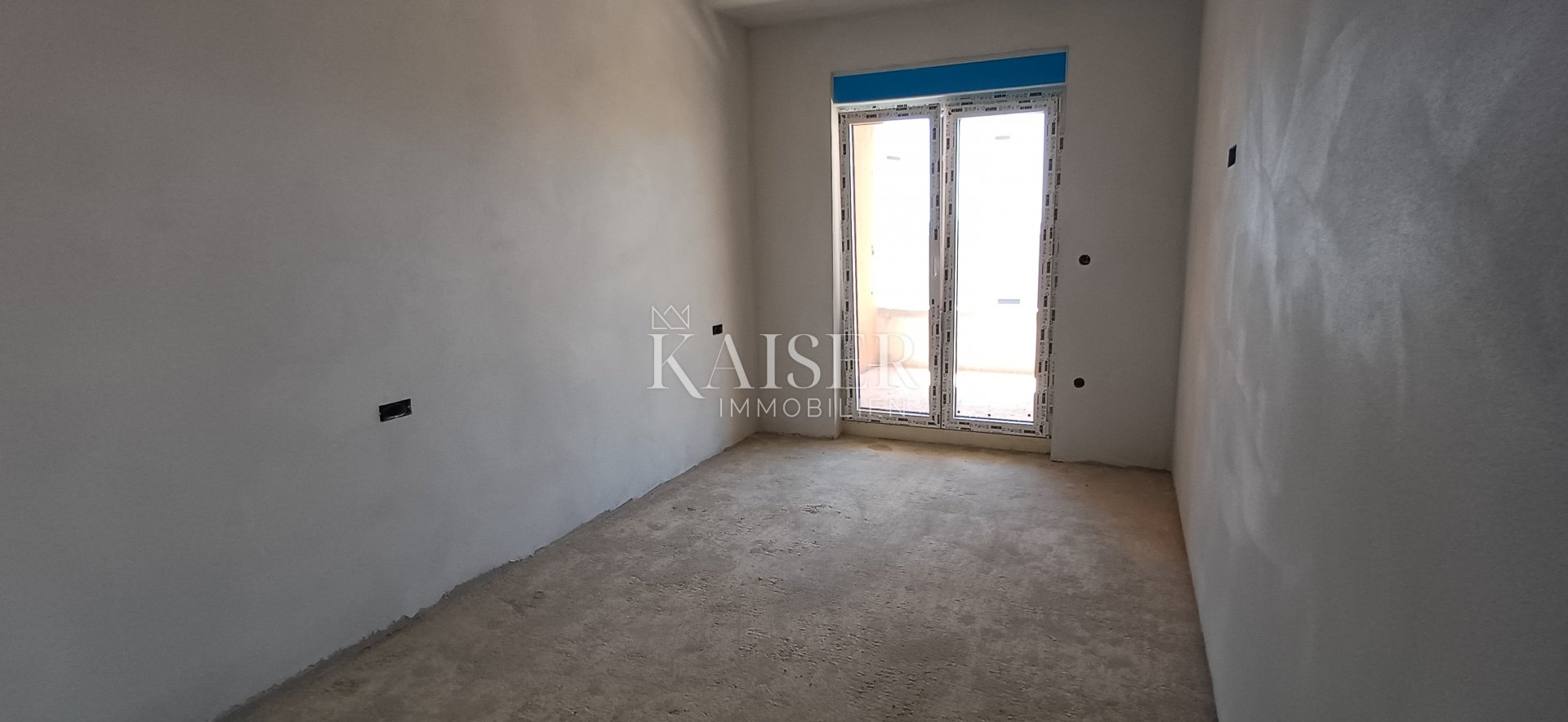 Apartmán Na prodej - Zadarska Zadar