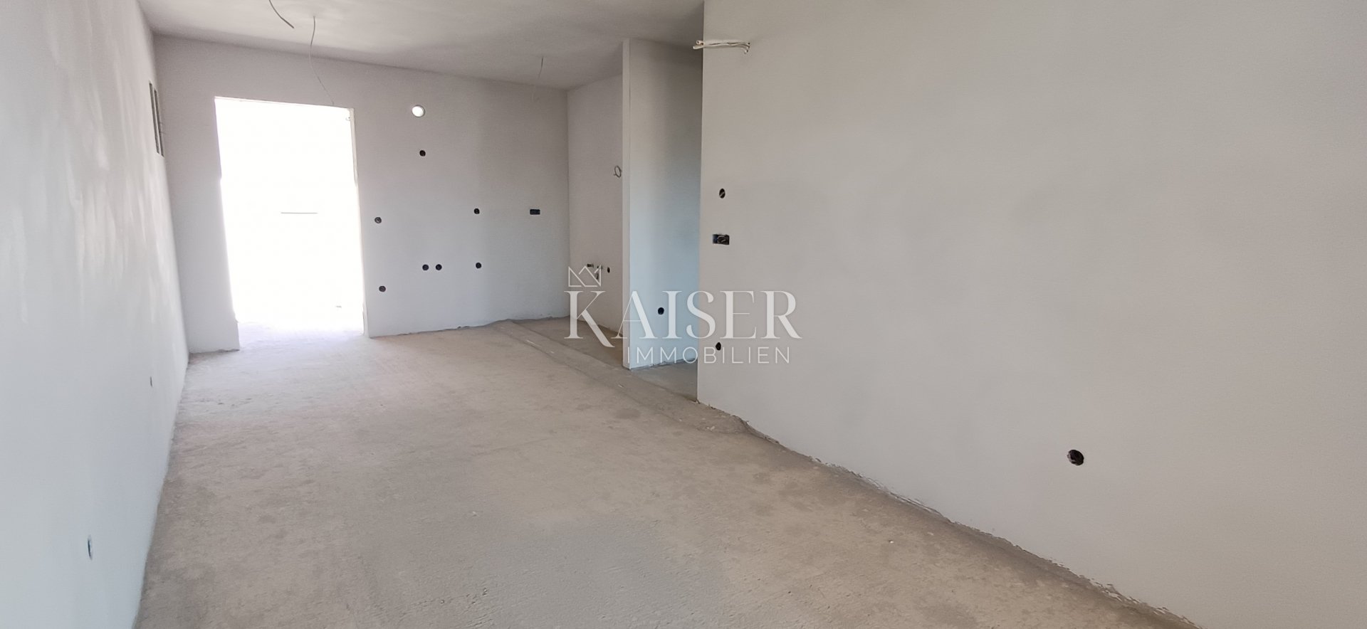 Apartmán Na prodej - Zadarska Zadar