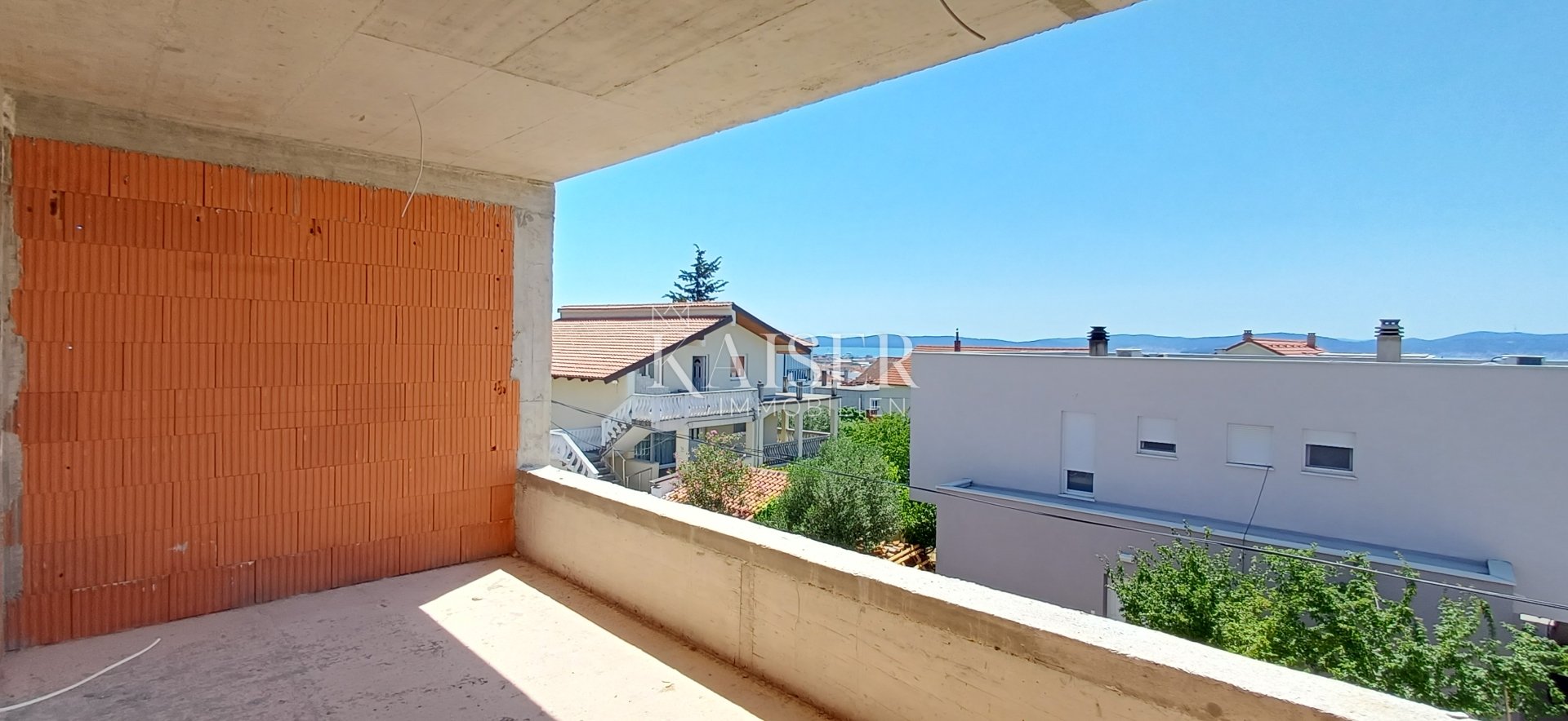Apartmán Na prodej - Zadarska Zadar