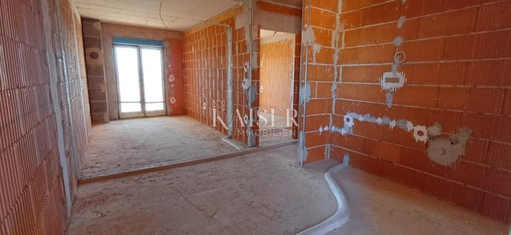 Appartamento In vendita - Zadarska Zadar - foto 4/11