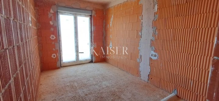 Appartamento In vendita - Zadarska Zadar - foto 5/11