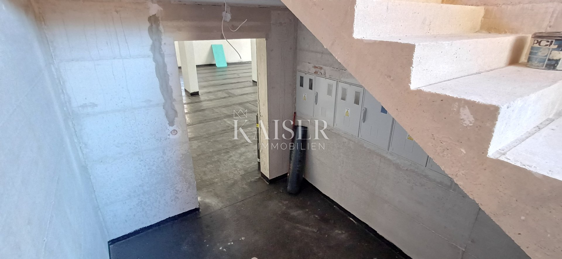 Appartamento In vendita - Zadarska Zadar