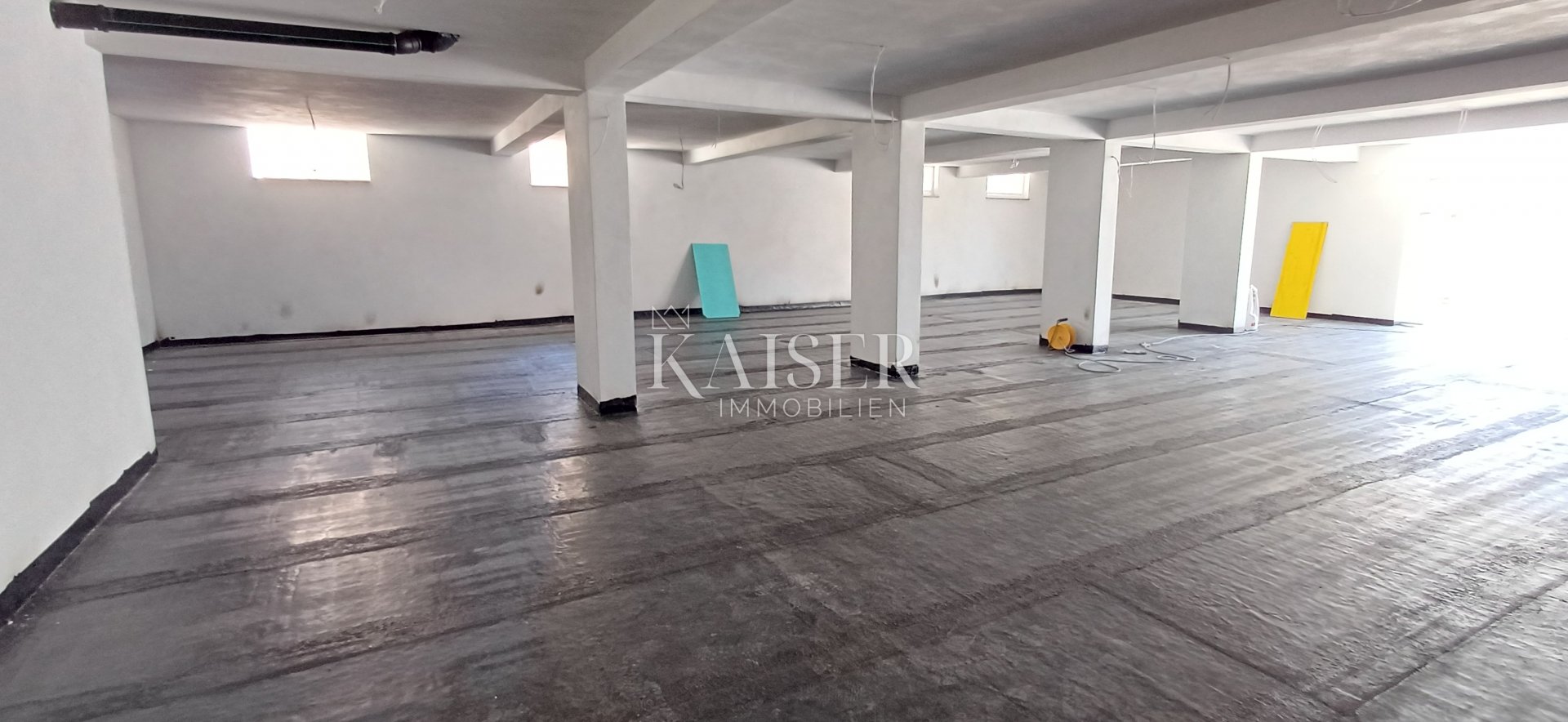 Appartamento In vendita - Zadarska Zadar