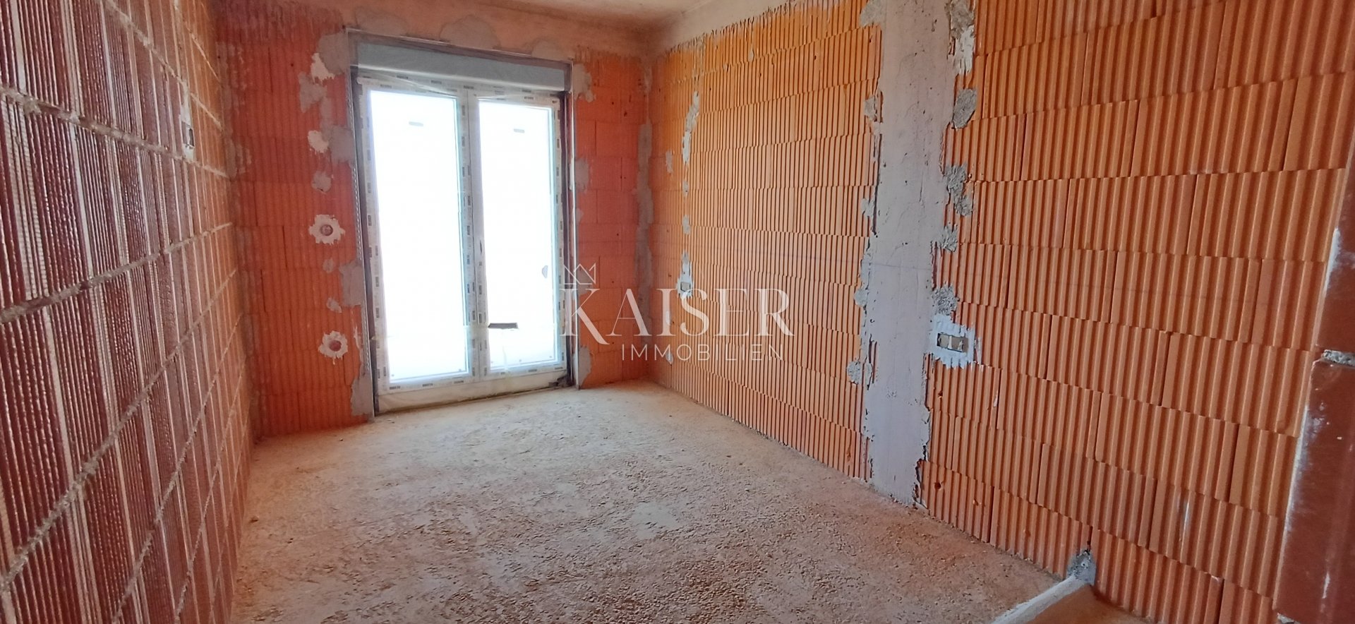 Appartamento In vendita - Zadarska Zadar