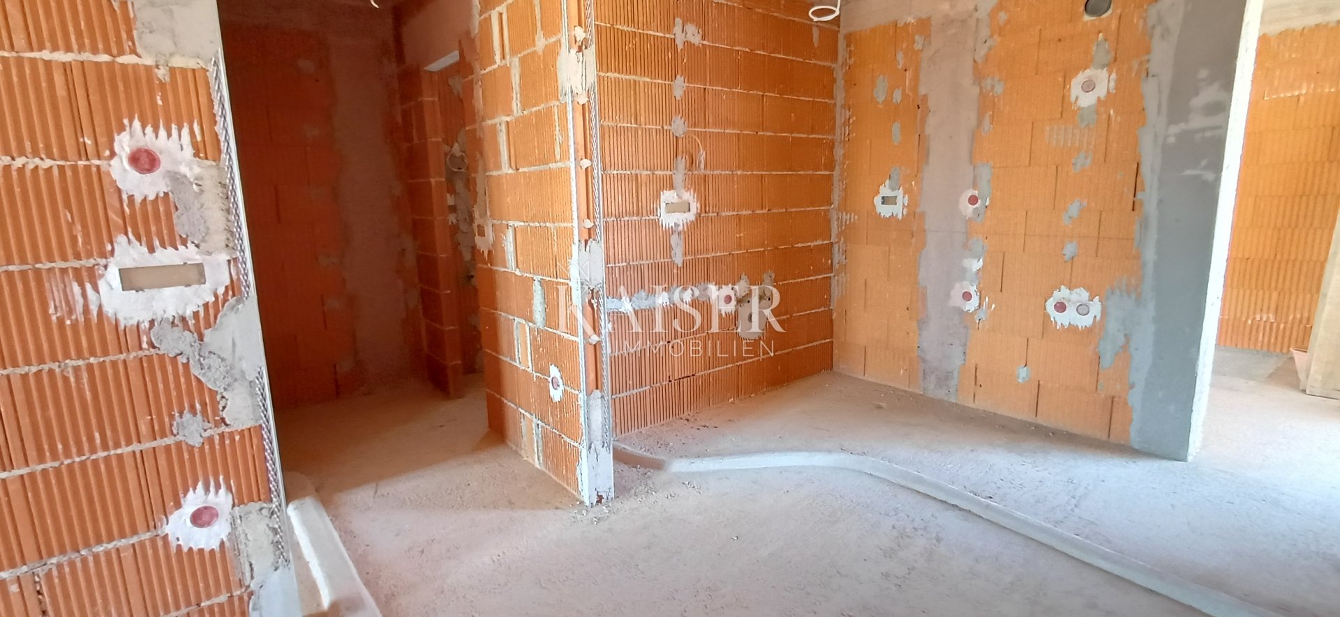 Appartamento In vendita - Zadarska Zadar
