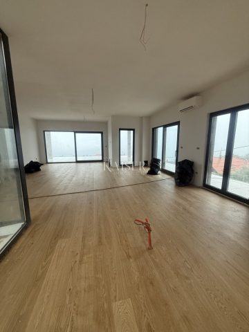 Apartment Zu verkaufen - Primorsko-goranska Rijeka - foto 3/5