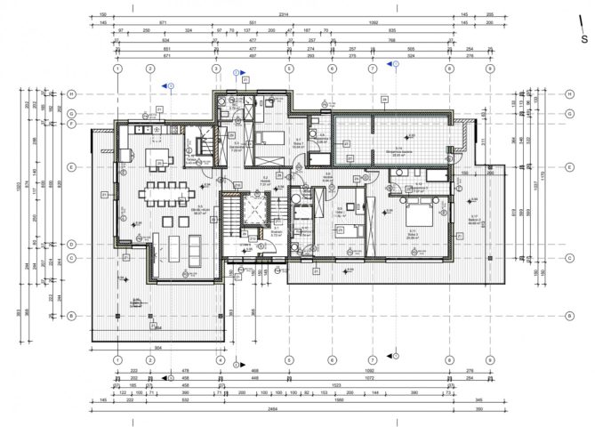 Apartment Zu verkaufen - Primorsko-goranska Rijeka - foto 5/5