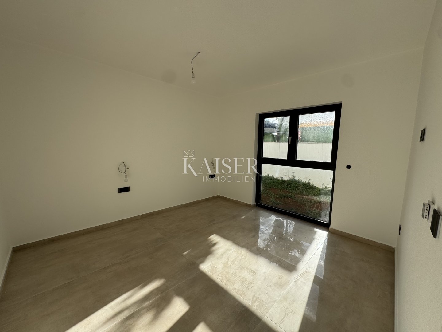 Apartment Zu verkaufen - Zadarska Zadar