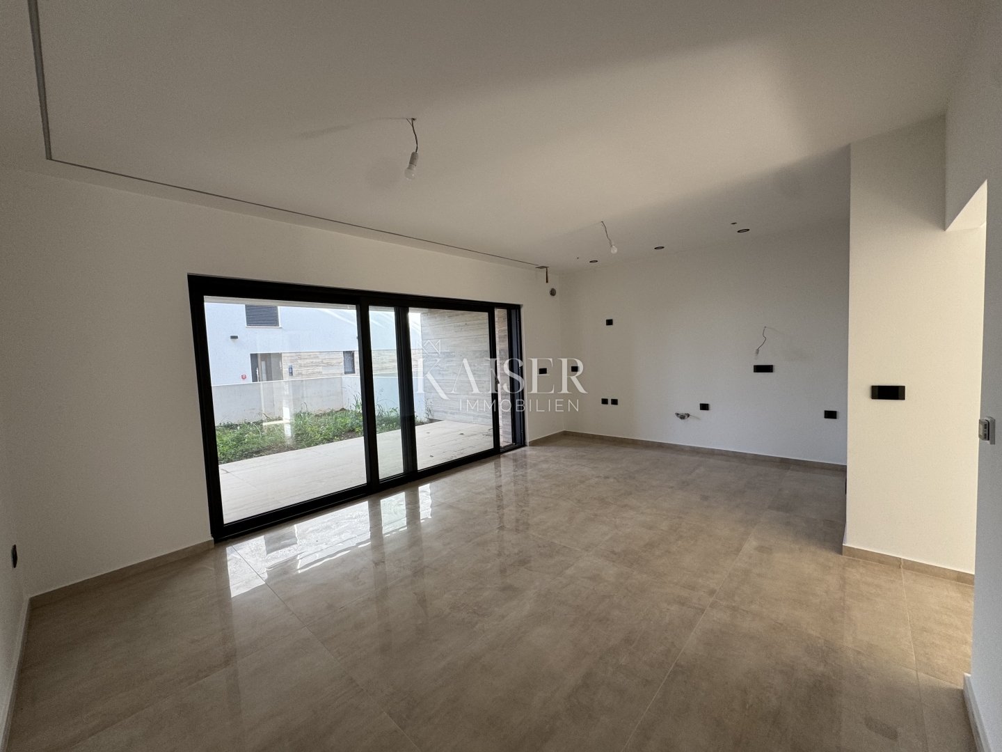 Apartment Zu verkaufen - Zadarska Zadar