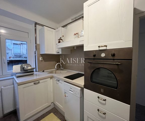 Appartement À vendre - Primorsko-goranska Rijeka - foto 2/13