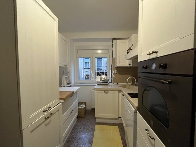 Appartement À vendre - Primorsko-goranska Rijeka - foto 5/13