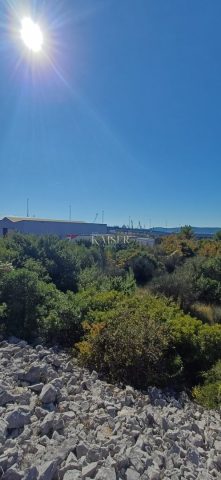Grundstück zu verkaufen 5384 m² – Gaženica