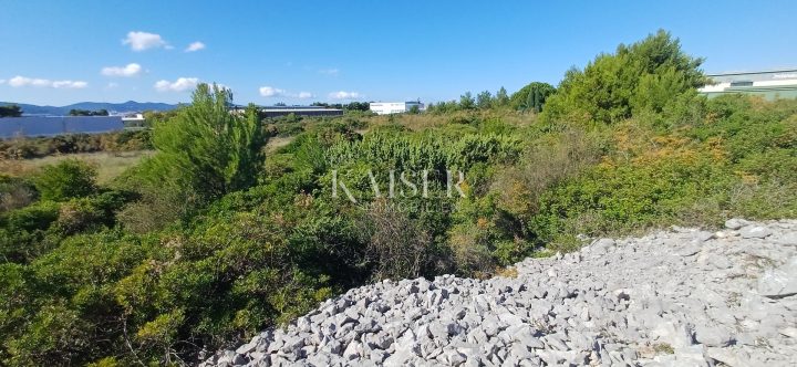 Grundstück Zu verkaufen - Zadarska Zadar - foto 3/4