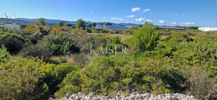 Grundstück Zu verkaufen - Zadarska Zadar - foto 4/4